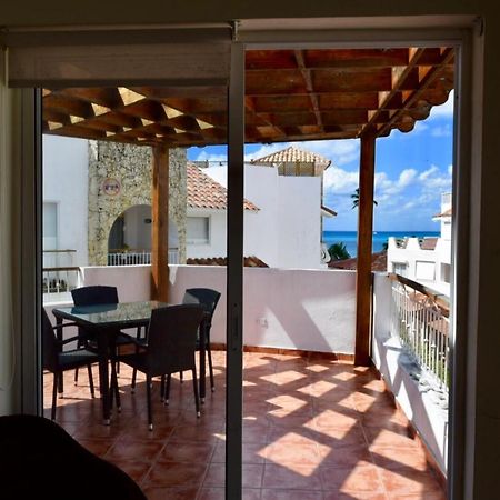 Amazing Views 2Br @Cadaquescaribe Bayahibe Apartment Ngoại thất bức ảnh