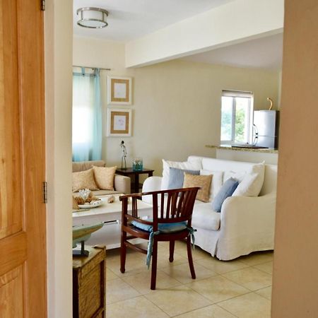 Amazing Views 2Br @Cadaquescaribe Bayahibe Apartment Ngoại thất bức ảnh
