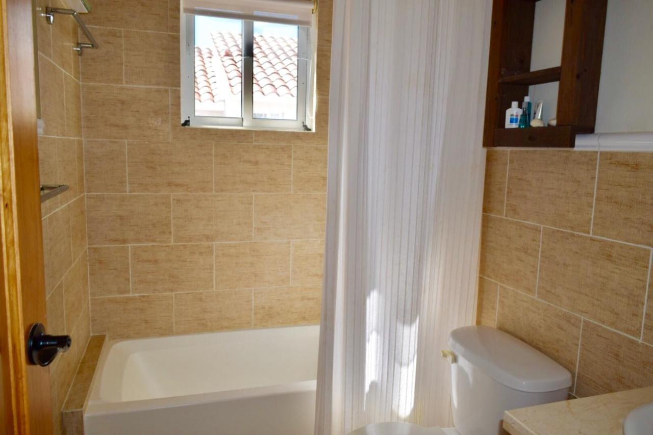 Amazing Views 2Br @Cadaquescaribe Bayahibe Apartment Ngoại thất bức ảnh
