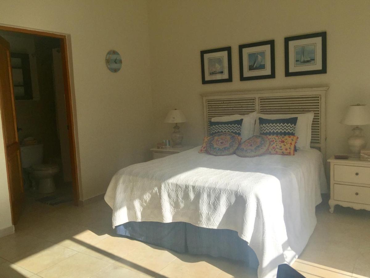 Amazing Views 2Br @Cadaquescaribe Bayahibe Apartment Ngoại thất bức ảnh