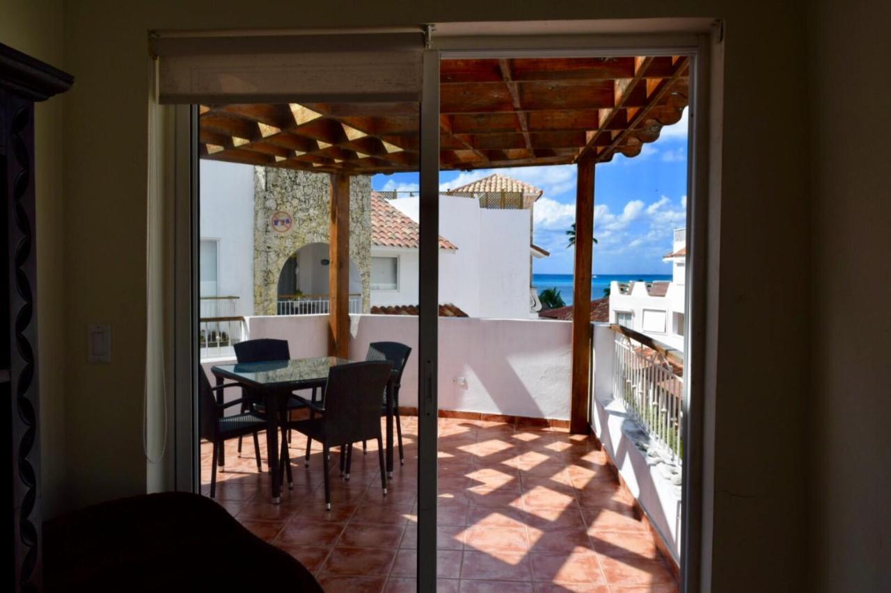 Amazing Views 2Br @Cadaquescaribe Bayahibe Apartment Ngoại thất bức ảnh