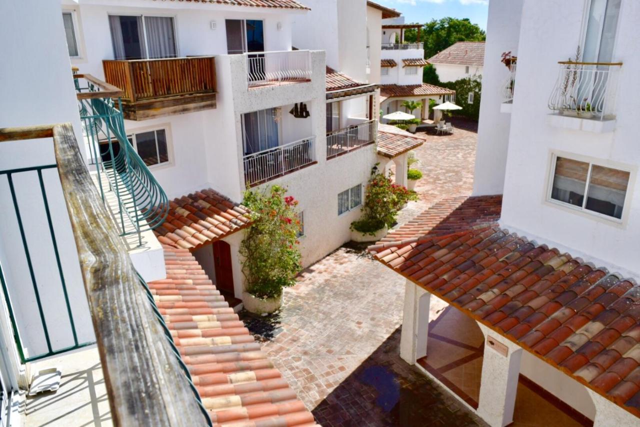 Amazing Views 2Br @Cadaquescaribe Bayahibe Apartment Ngoại thất bức ảnh