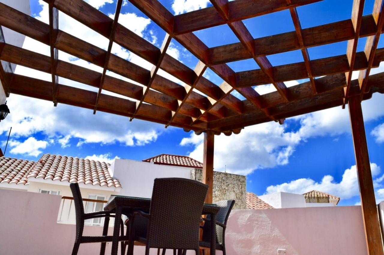 Amazing Views 2Br @Cadaquescaribe Bayahibe Apartment Ngoại thất bức ảnh