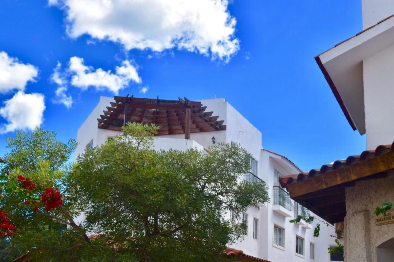 Amazing Views 2Br @Cadaquescaribe Bayahibe Apartment Ngoại thất bức ảnh