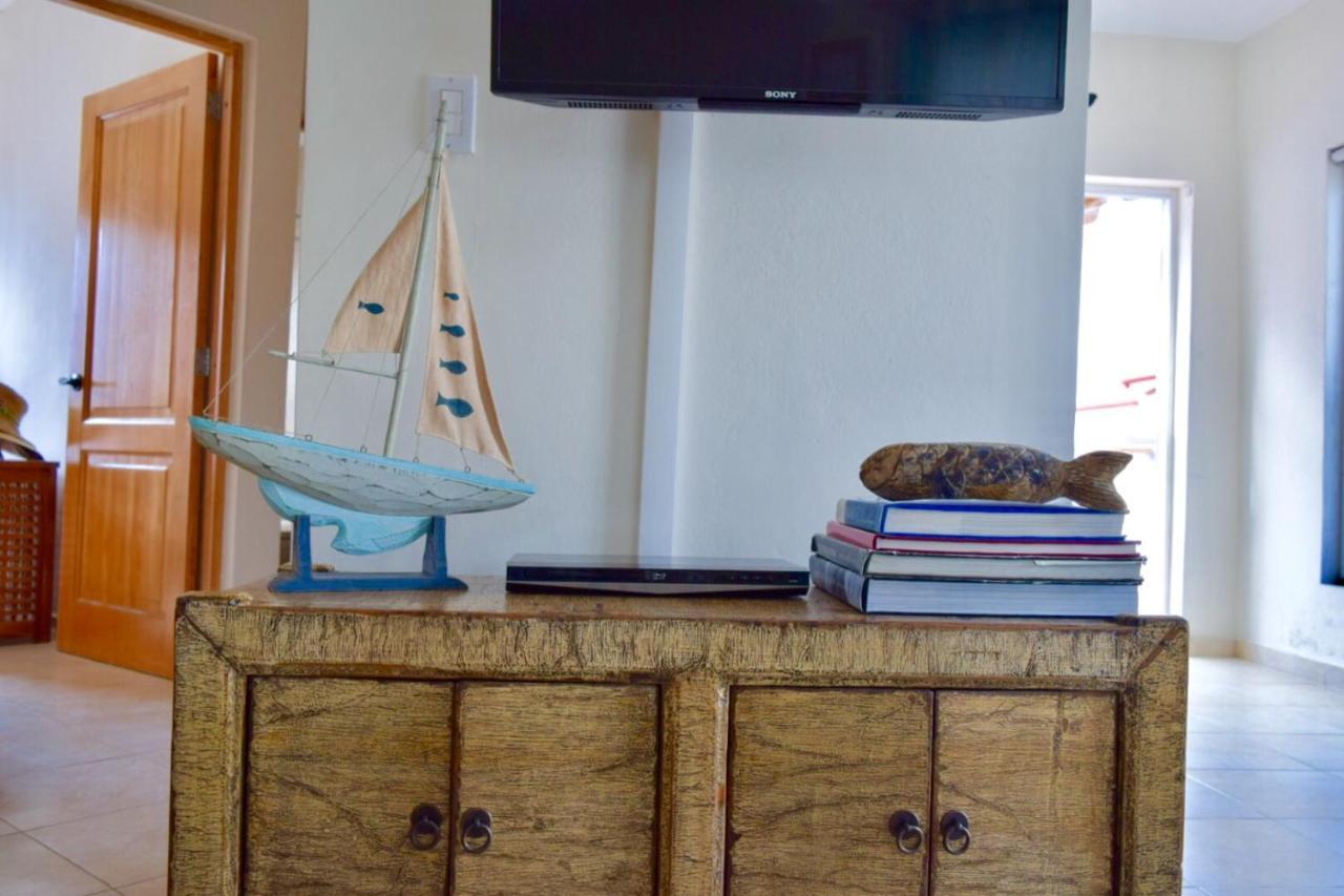 Amazing Views 2Br @Cadaquescaribe Bayahibe Apartment Ngoại thất bức ảnh