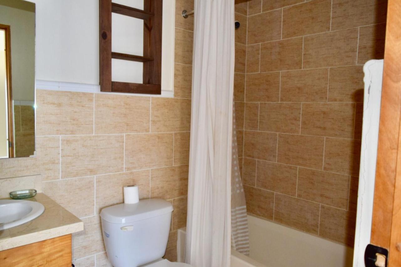 Amazing Views 2Br @Cadaquescaribe Bayahibe Apartment Ngoại thất bức ảnh