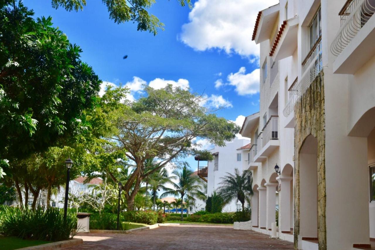 Amazing Views 2Br @Cadaquescaribe Bayahibe Apartment Ngoại thất bức ảnh