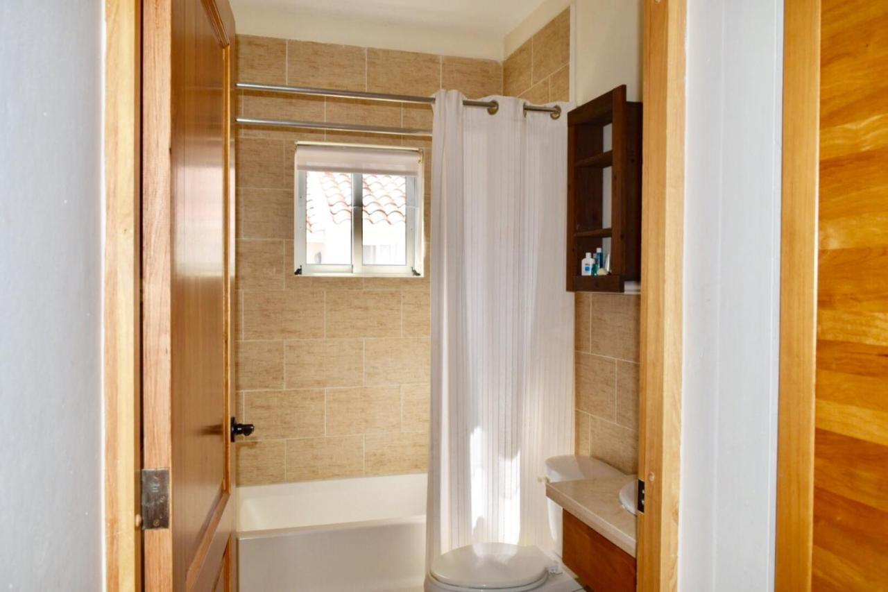 Amazing Views 2Br @Cadaquescaribe Bayahibe Apartment Ngoại thất bức ảnh