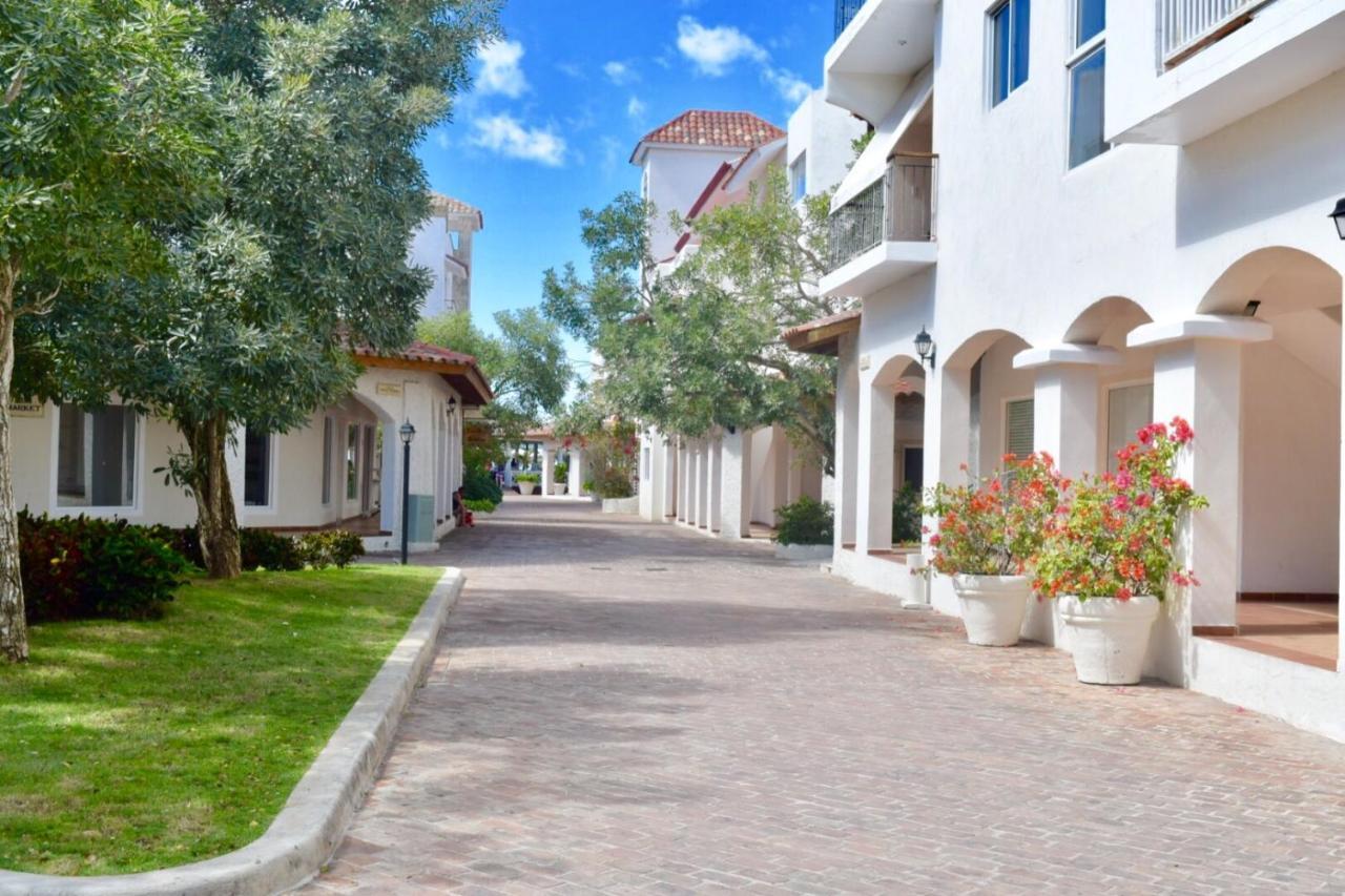 Amazing Views 2Br @Cadaquescaribe Bayahibe Apartment Ngoại thất bức ảnh