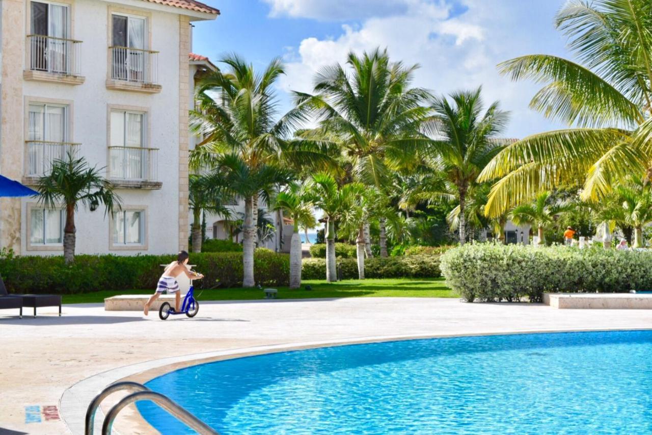 Amazing Views 2Br @Cadaquescaribe Bayahibe Apartment Ngoại thất bức ảnh