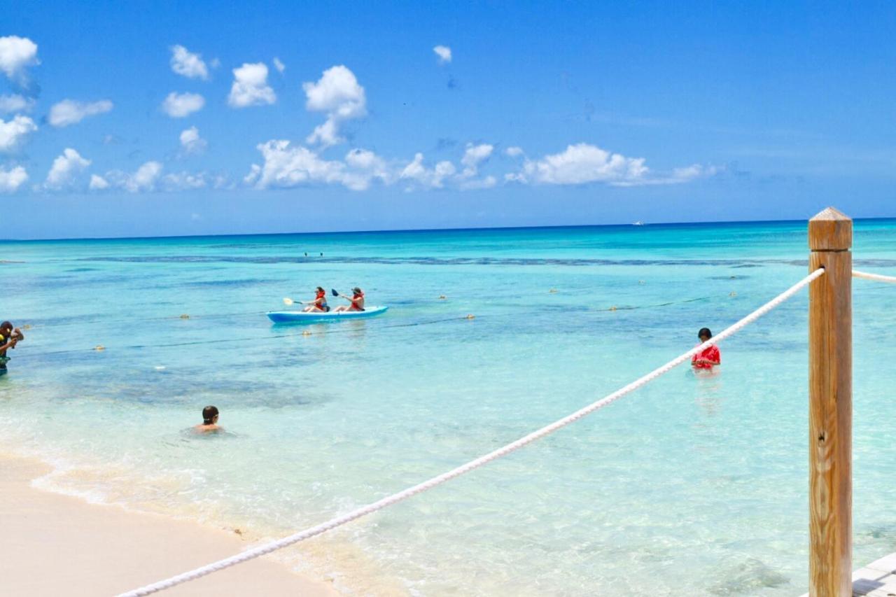 Amazing Views 2Br @Cadaquescaribe Bayahibe Apartment Ngoại thất bức ảnh