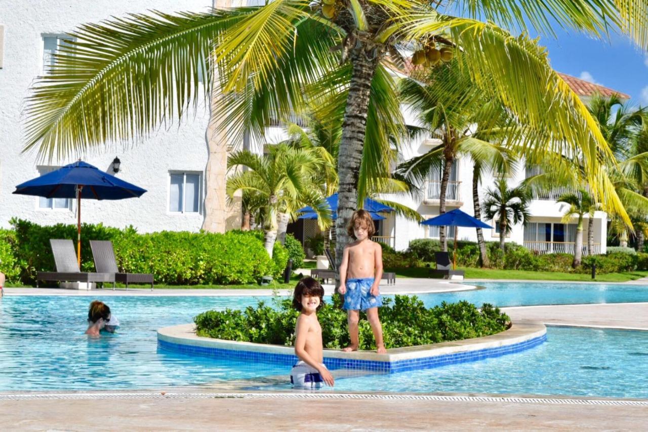 Amazing Views 2Br @Cadaquescaribe Bayahibe Apartment Ngoại thất bức ảnh