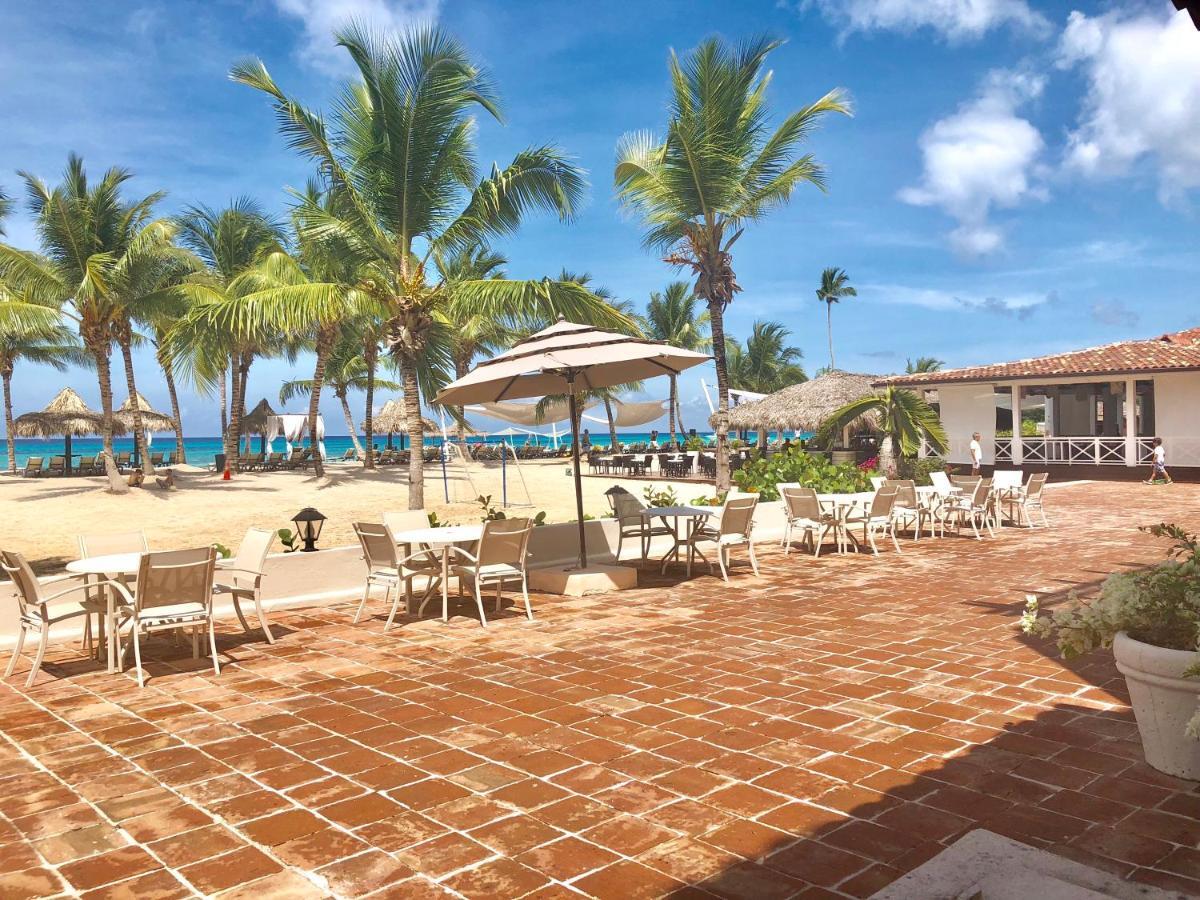 Amazing Views 2Br @Cadaquescaribe Bayahibe Apartment Ngoại thất bức ảnh