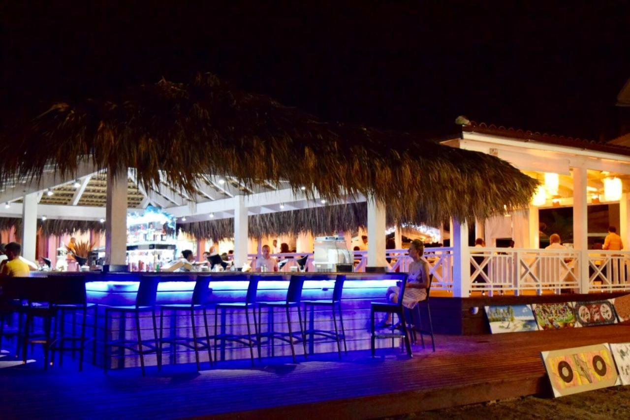 Amazing Views 2Br @Cadaquescaribe Bayahibe Apartment Ngoại thất bức ảnh
